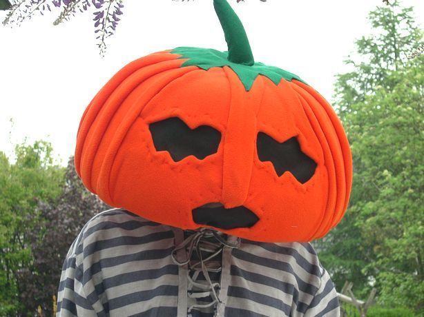 magicien d'halloween pour enfants